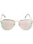 LC1066 11 Unisex Güneş Gözlüğü 2