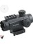 Vıctoptıcs Rgd 1X30 Reddot Nısangah SCALI-RD01 1