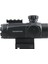 Vıctoptıcs Rgd 1X30 Reddot Nısangah SCALI-RD01 3
