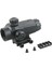 Vıctoptıcs Rgd 1X30 Reddot Nısangah SCALI-RD01 4