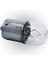 10 Adet 12V 5W 67 Ampul R5W T20 2