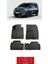 Citroen Berlingo 2026 Model 5d Ekstra Havuzlu Paspas 1