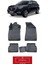 Mg Hs 2021 Model 5d Ekstra Havuzlu Paspas 1