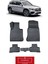 Mercedes Glb 2020 Model 5d Ekstra Havuzlu Paspas 1