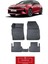 Opel Astra L 2026 Model 5d Ekstra Havuzlu Paspas 1