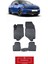 Opel Corsa F 2026 Model 5d Ekstra Havuzlu Paspas 1