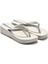 Mesh Chic Kadın Parmak Arası Terlik Gri 35/40 BB0045 1