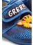 Lion Çocuk Yuva Patik Lacivert 24/30 CC0160B 3