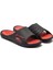 Bay Erkek Terlik Siyah 39/46 DD0274 1