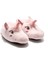 Pinky Çocuk Hayvanlı Panduf Pembe 30/35 CC0672 1