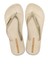Kadın Terlik 83140 Ip Anat Lolıta Fem BB0075 Beige/beige 2