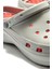 Sane Kadın Terlik Gri 36/40 BB0503 2