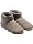 St. Erkek Ev Botu Gri 41/46 AA0753 1