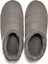St. Erkek Ev Botu Gri 41/46 AA0753 2