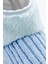Bambii Bebek Patik Pembe/mavi 0-12 Ay WRR0762 2