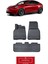 Tesla Model Y 2024 Model 5d Ekstra Havuzlu Paspas 1