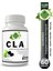 Cla Kapsül (CLA CAPSULE) 1