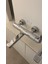 Gines Banyo Küvet Bataryası - JY1000336 3