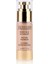 Micro Filling Botox Krem 30ml 1