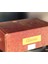 Classic Kahve 1 Paket 1