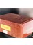Classic Kahve 1 Paket 3