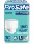 Pharma Emici Külot Xlarge 30'lu 1