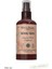 Portakal Çiçeği - Neroli Suyu -Doğal Hidrosol, 150ML 1