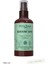 Aloevera Suyu - Doğal Hidrosol, 150ML (cam şişe) 1