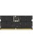 16GB Ddr5 4800MHZ CL40 Notebook Ram GR4800S564L40S-16G 1