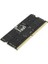 16GB Ddr5 4800MHZ CL40 Notebook Ram GR4800S564L40S-16G 2