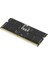 16GB Ddr5 4800MHZ CL40 Notebook Ram GR4800S564L40S-16G 3