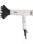 TR-4444 Süperlux Ionic Fön Makinası Beyaz 1
