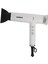 TR-4444 Süperlux Ionic Fön Makinası Beyaz 2
