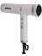 TR-4444 Süperlux Ionic Fön Makinası Beyaz 3