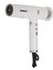 TR-4444 Süperlux Ionic Fön Makinası Beyaz 4