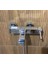 Paris Banyo Bataryası - JY1005232 1