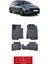 Hyundai I20 2025 Model 5d Ekstra Havuzlu Paspas 1