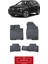 Hyundai Tucson 2025 Model 5d Ekstra Havuzlu Paspas 1