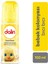 x 2 Adet Bıcı Bıcı Kokusu Kolonya 150 ml 1