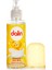 x 2 Adet Bıcı Bıcı Kokusu Kolonya 150 ml 3