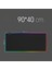 LED Işıklı Düz Mouse Pad (90X40 Cm) 4
