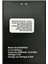 Teknonet Reeder P13 Blue Max Uyumlu 4850 Mah Batarya 1