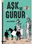 Aşk ve Gurur - Jane Austen 1