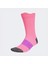 Running Heat.rdy Unisex Pembe Koşu Çorabı.- 1