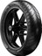 120/70ZR17 Storm 2 Ultra AV55 58W 4pr Tubeless Avon Motosiklet Dış Lastik 1
