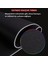 Mouse Pad Düz LED Işıklı (80X30) 3