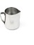 3'lü Pitcher Set(0,3 Litre - 0,7 Litre - 1 Litre) 3