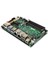 MF04V00 Intel Celeron J6412 Fansız Endüstriyel 3.5" Ana 2