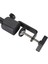 Starkpro Yz-38 Mikrofon Konsol Standı 1.5 kg 4