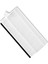 Cecotec Conga 7490 Ölümsüz / 8290 Ölümsüz Vakum Süpürge Aksesuarları Için Hepa Filtre Mops (Yurt Dışından) 10
